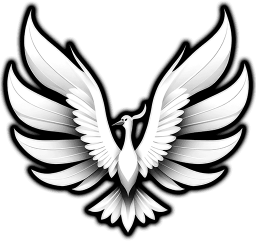 Cheng Logo