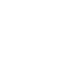 soundcloud